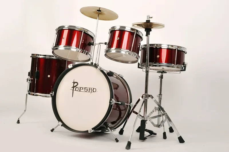 Academia Musical Armonía